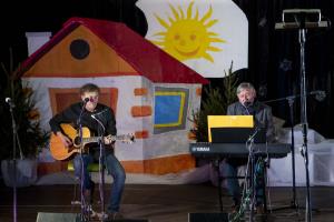 027 Dobrodelni koncert Doma upokojencev Postojna Foto atelje Postojna